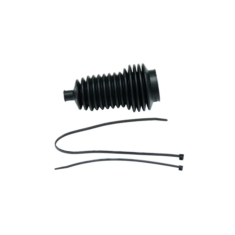 Joint-soufflet, direction SKF VKJP 2088