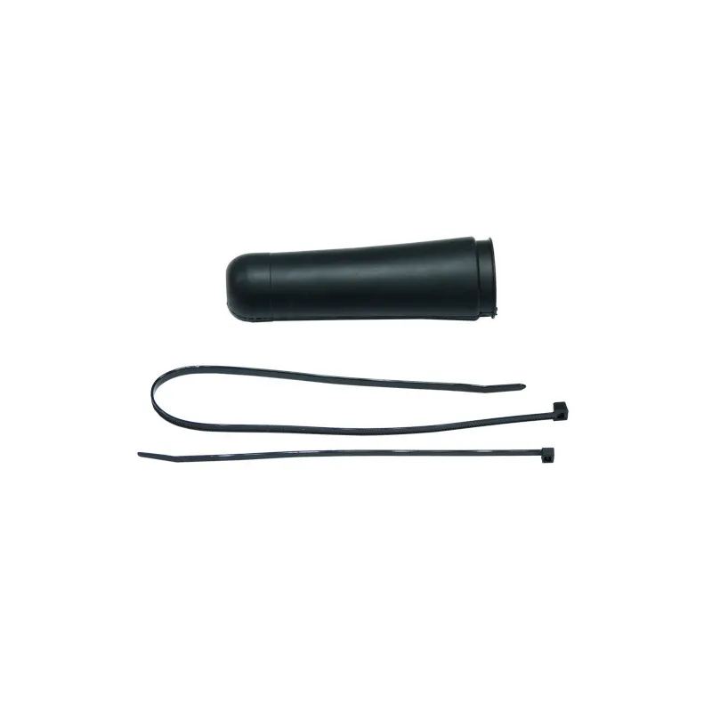 Joint-soufflet, direction SKF VKJP 2089