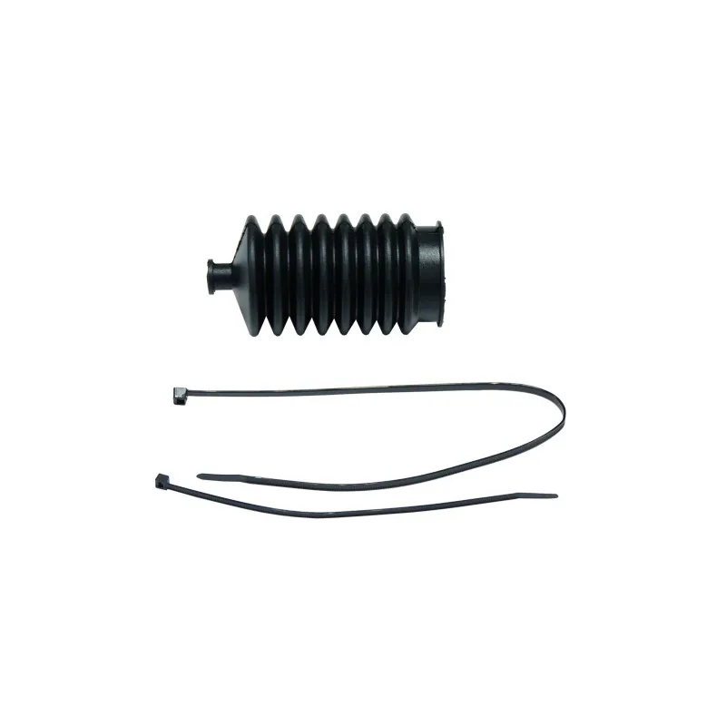 Joint-soufflet, direction SKF VKJP 2090