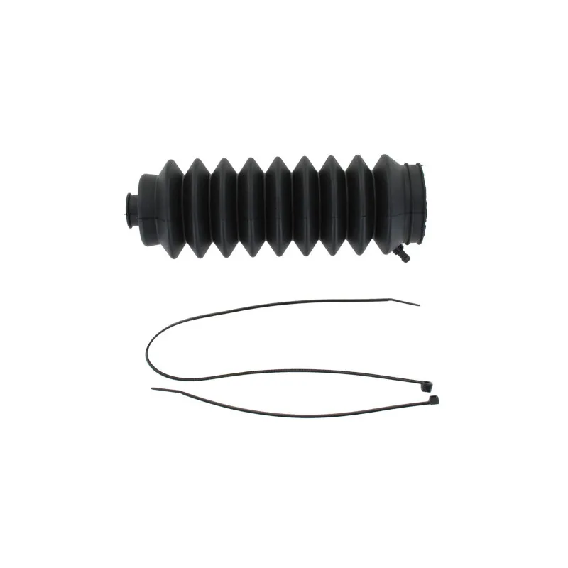 Joint-soufflet, direction SKF VKJP 2091