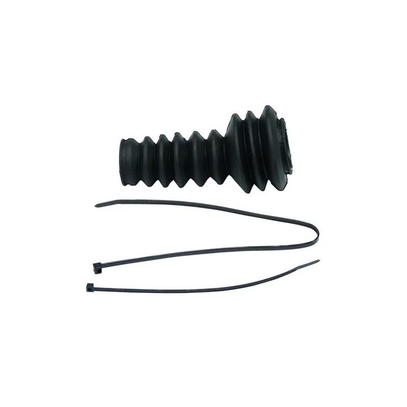Joint-soufflet, direction SKF VKJP 2092