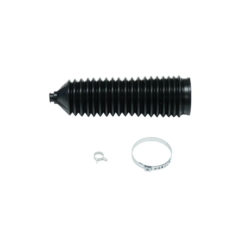 Joint-soufflet, direction SKF VKJP 2093