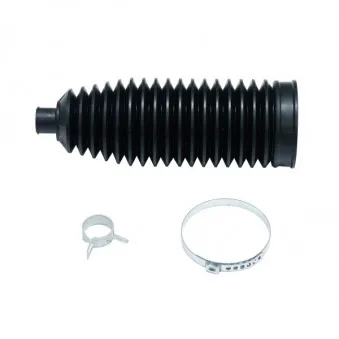 Joint-soufflet, direction SKF VKJP 2094