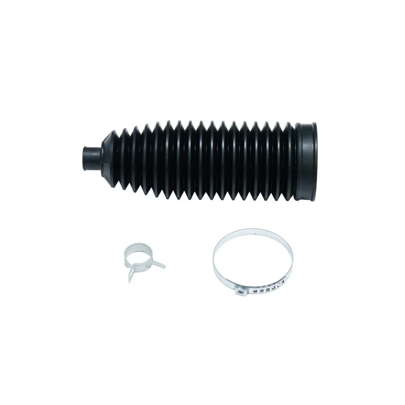 Joint-soufflet, direction SKF VKJP 2094