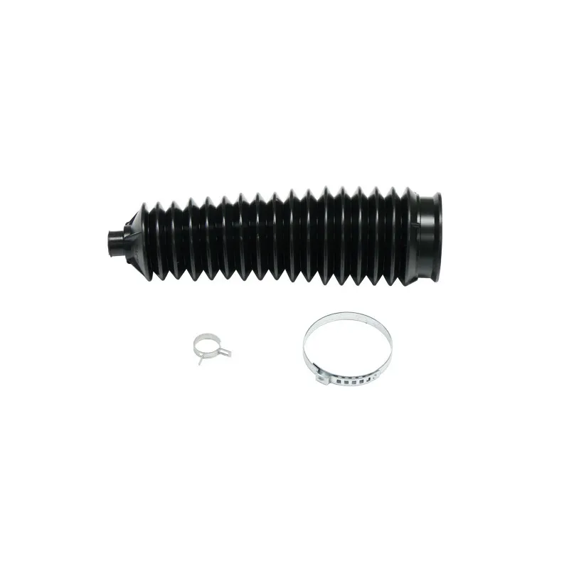 Joint-soufflet, direction SKF VKJP 2096