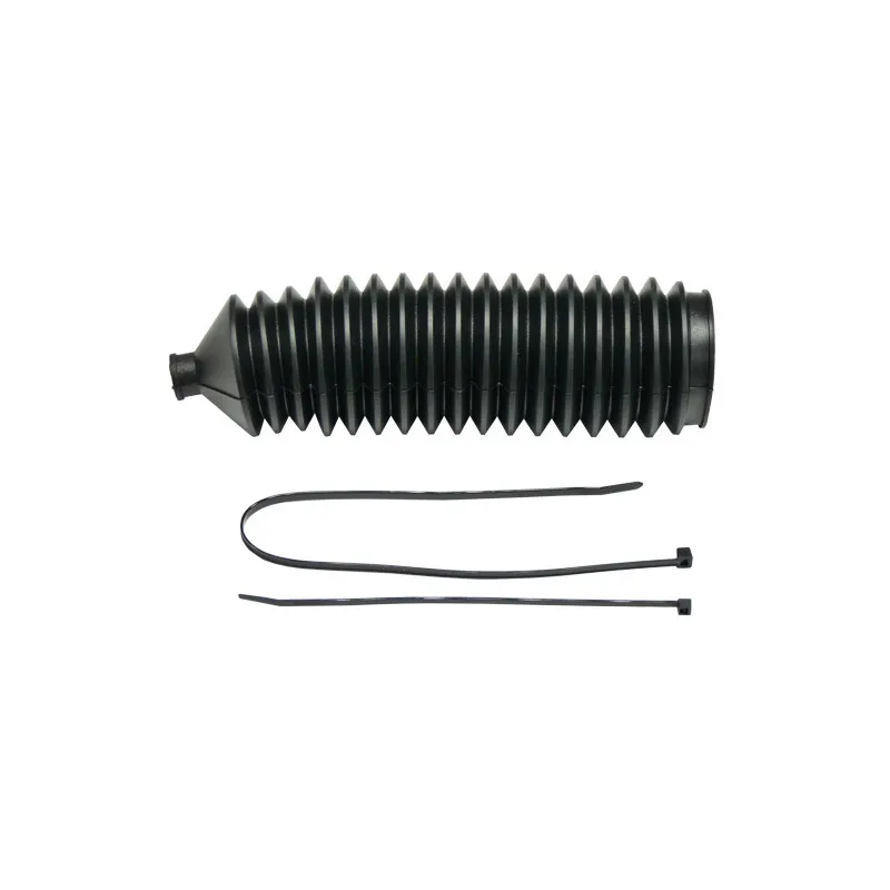 Joint-soufflet, direction SKF VKJP 2097