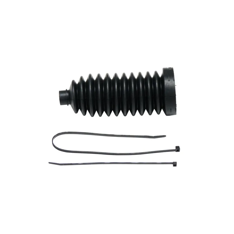 Joint-soufflet, direction SKF VKJP 2098
