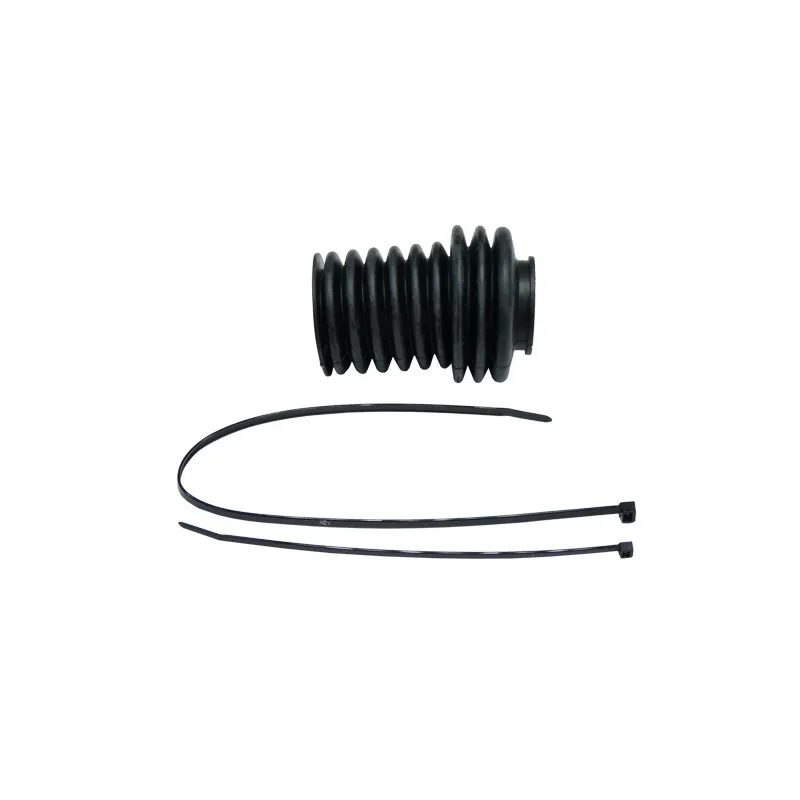 Joint-soufflet, direction SKF VKJP 2099