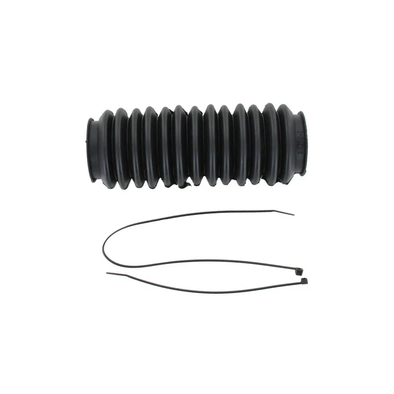 Joint-soufflet, direction SKF VKJP 2101