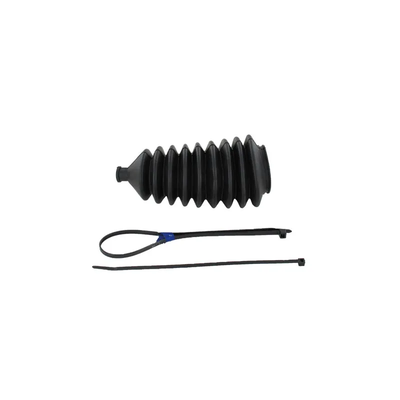 Joint-soufflet, direction SKF VKJP 2102