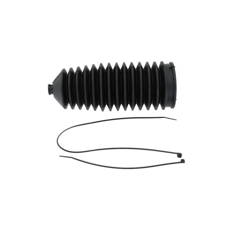 Joint-soufflet, direction SKF VKJP 2105