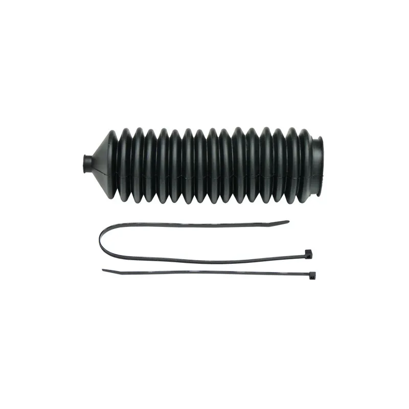 Joint-soufflet, direction SKF VKJP 2106