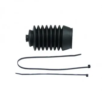 Joint-soufflet, direction SKF VKJP 2107