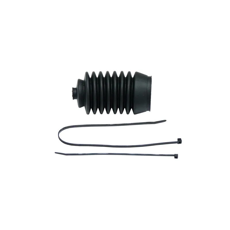 Joint-soufflet, direction SKF VKJP 2107