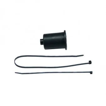 Joint-soufflet, direction SKF VKJP 2108