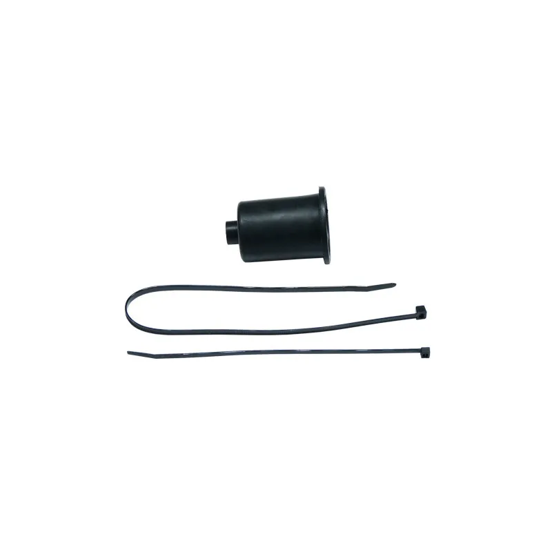 Joint-soufflet, direction SKF VKJP 2108