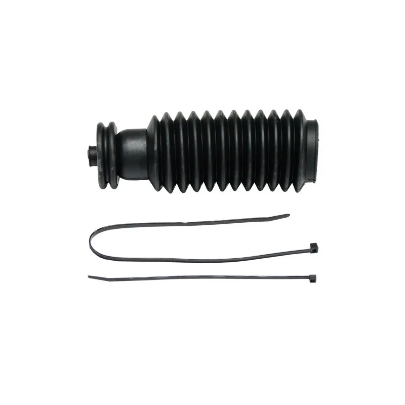 Joint-soufflet, direction SKF VKJP 2110