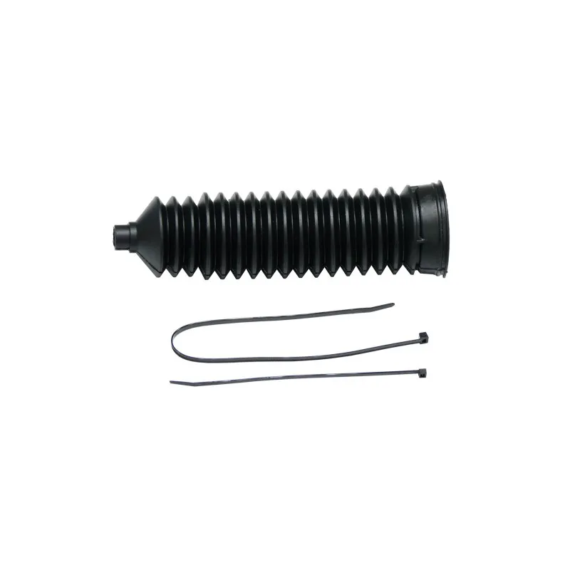 Joint-soufflet, direction SKF VKJP 2112