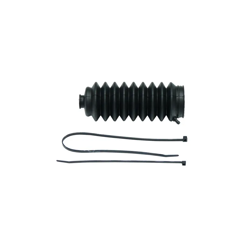 Joint-soufflet, direction SKF VKJP 2113