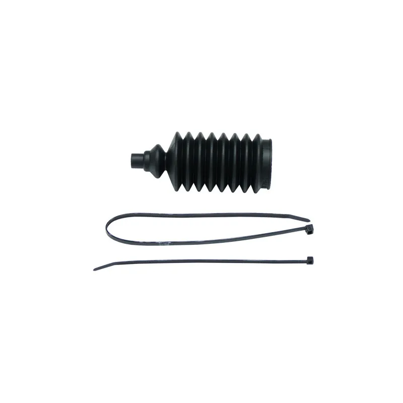Joint-soufflet, direction SKF VKJP 2114