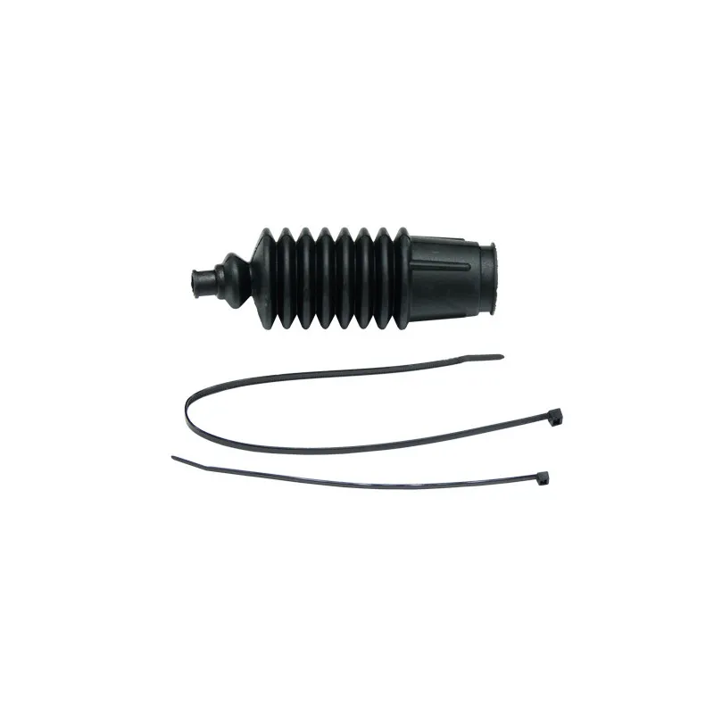 Joint-soufflet, direction SKF VKJP 2116