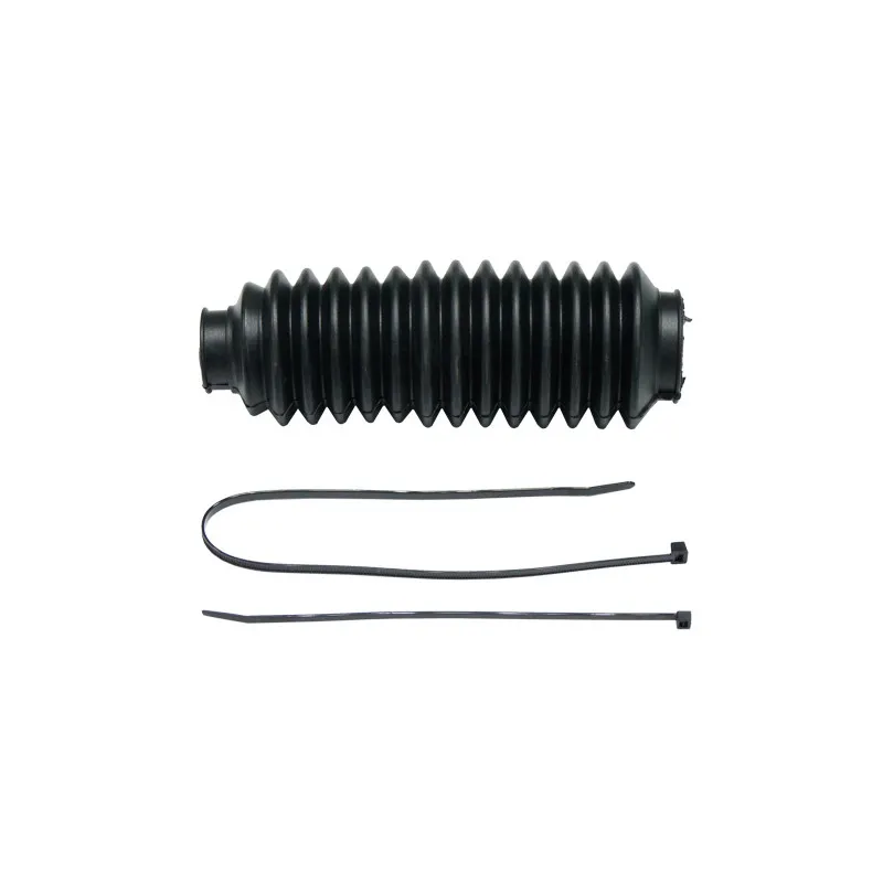 Joint-soufflet, direction SKF VKJP 2117