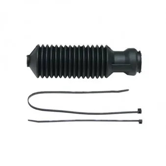 Joint-soufflet, direction SKF VKJP 2120