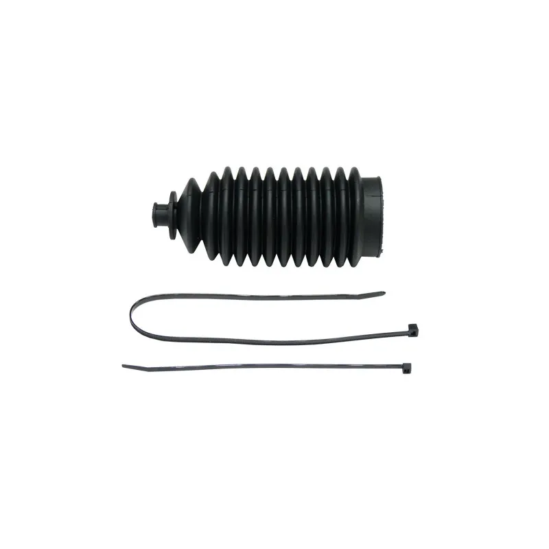 Joint-soufflet, direction SKF VKJP 2122