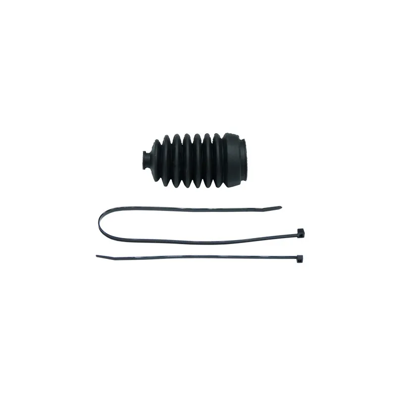 Joint-soufflet, direction SKF VKJP 2126