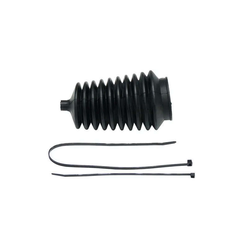 Joint-soufflet, direction SKF VKJP 2127