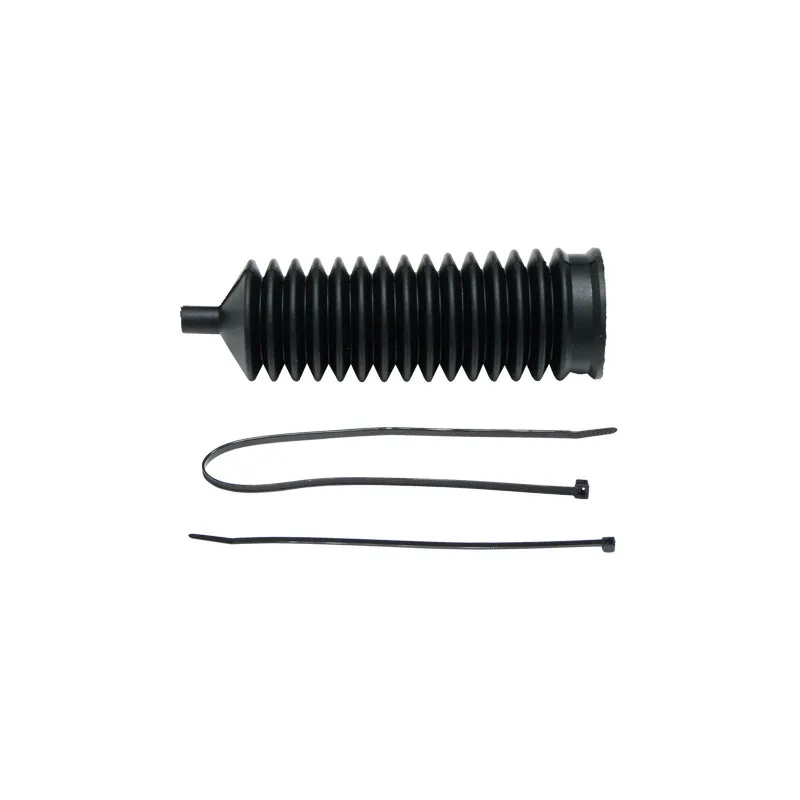 Joint-soufflet, direction SKF VKJP 2128