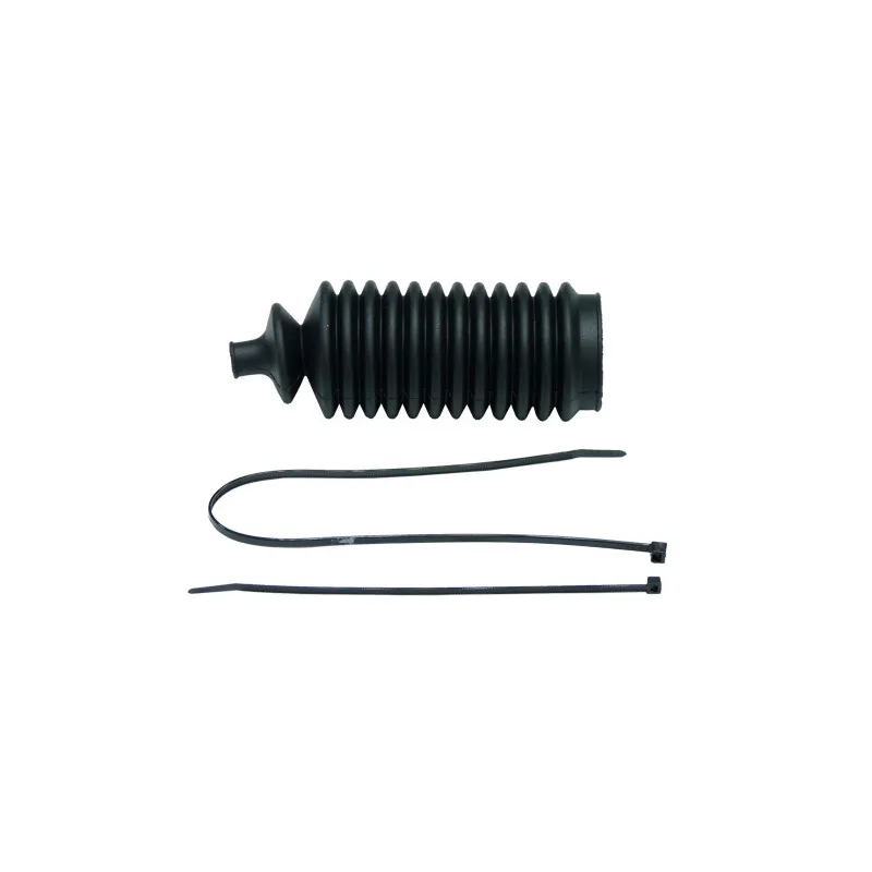 Joint-soufflet, direction SKF VKJP 2129