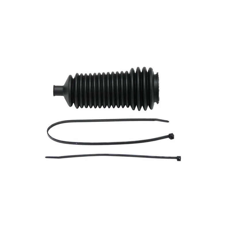 Joint-soufflet, direction SKF VKJP 2131