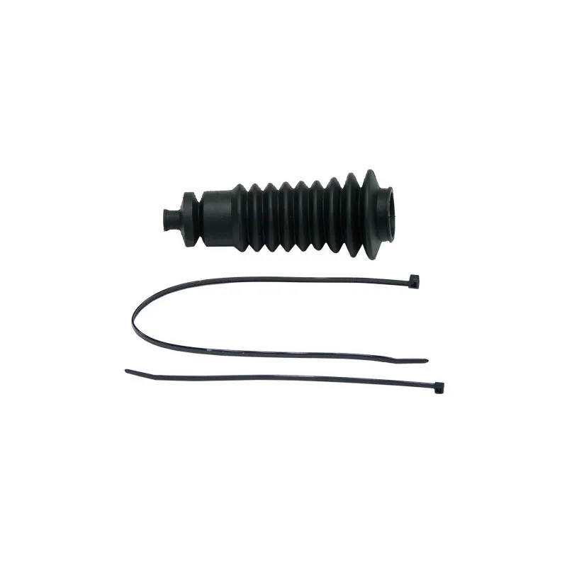 Joint-soufflet, direction SKF VKJP 2136