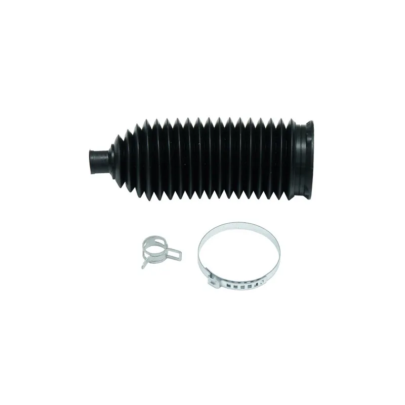 Joint-soufflet, direction SKF VKJP 2138