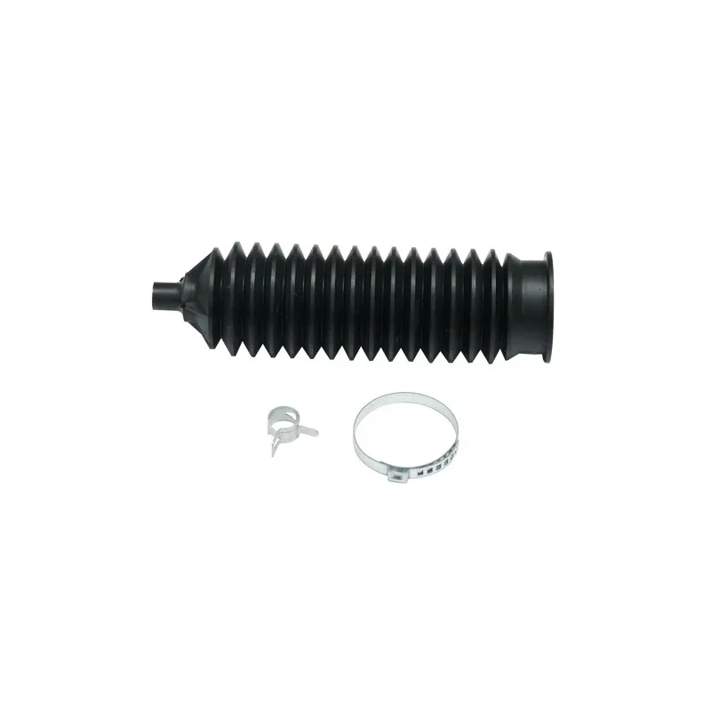 Joint-soufflet, direction SKF VKJP 2140