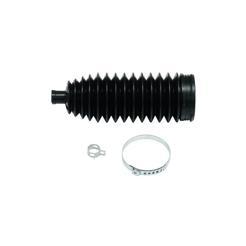 Joint-soufflet, direction SKF VKJP 2144
