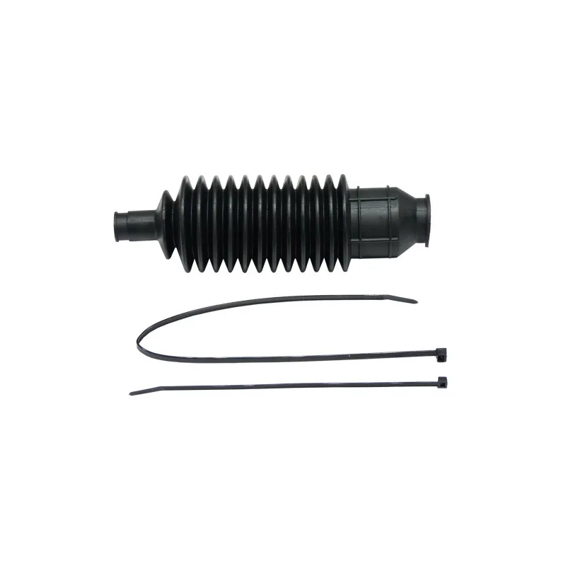 Joint-soufflet, direction SKF VKJP 2146