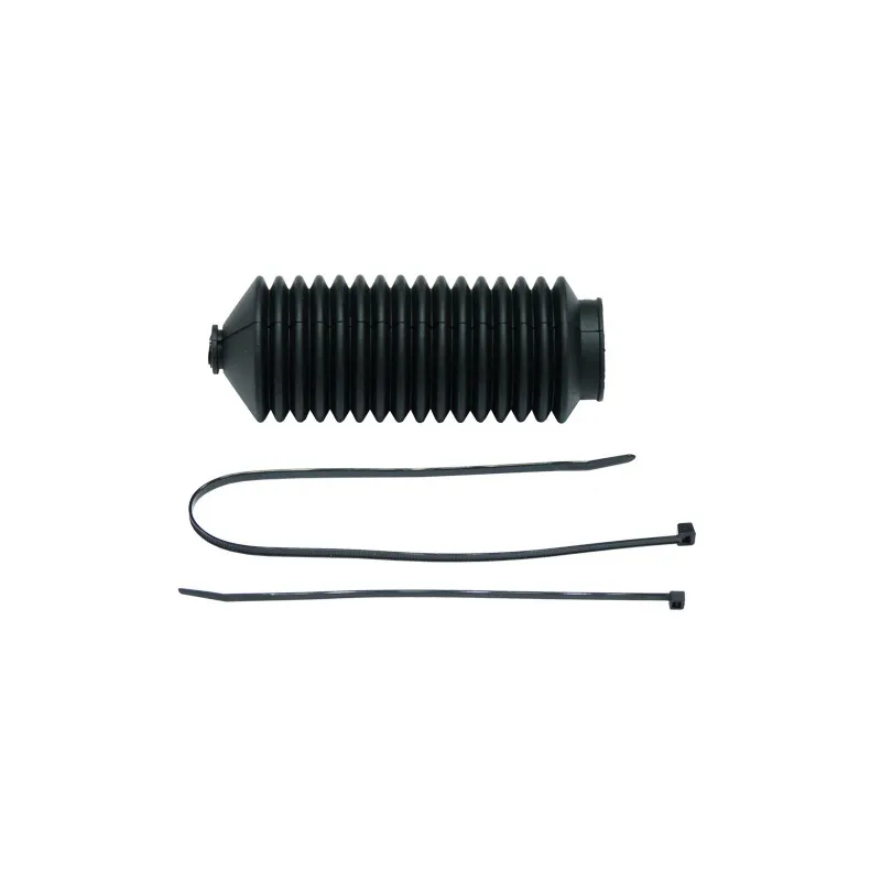 Joint-soufflet, direction SKF VKJP 2147
