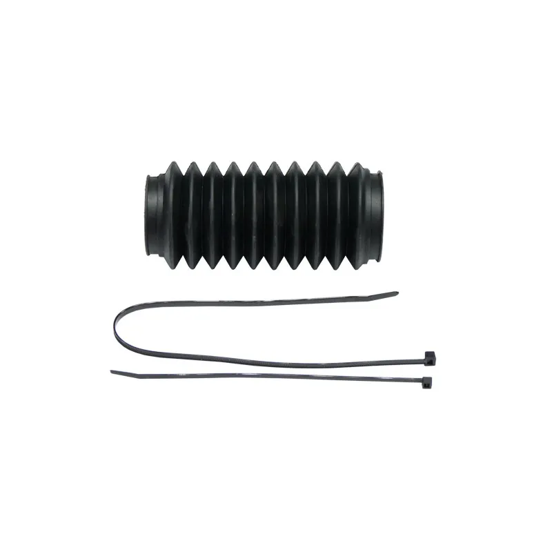 Joint-soufflet, direction SKF VKJP 2148