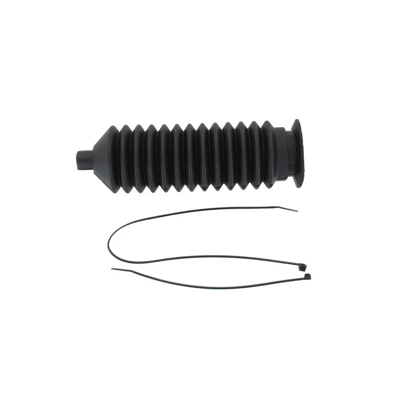 Joint-soufflet, direction SKF VKJP 2149