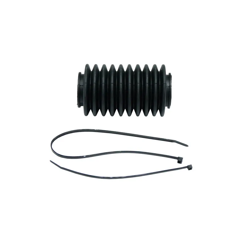 Joint-soufflet, direction SKF VKJP 2150