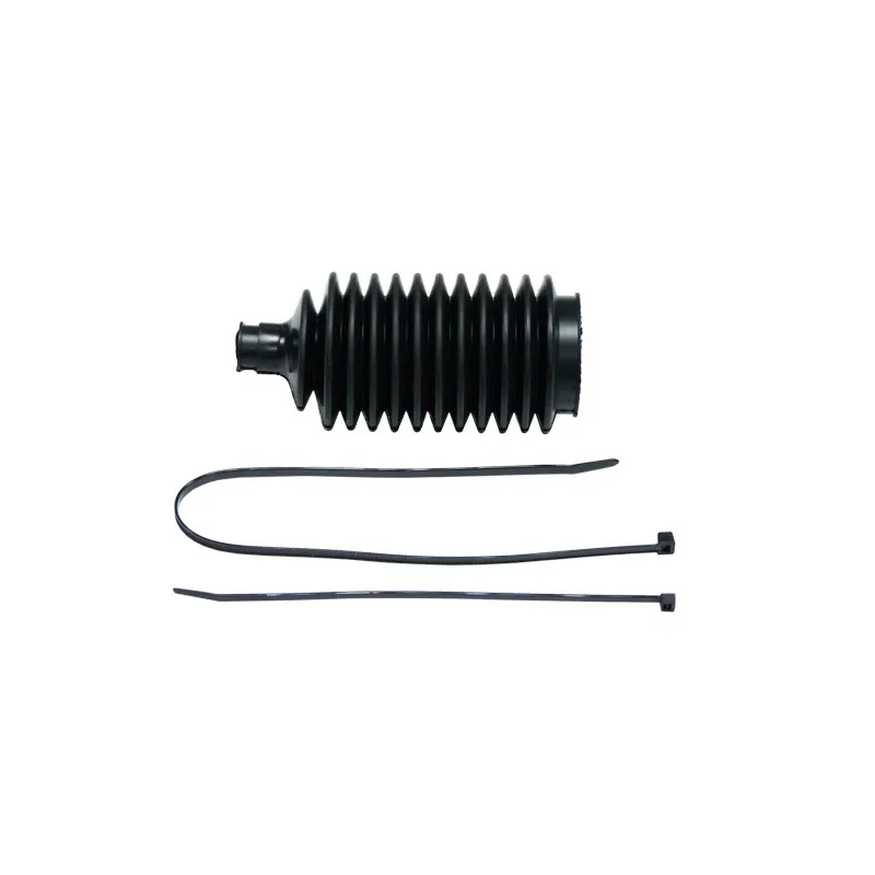 Joint-soufflet, direction SKF VKJP 2151