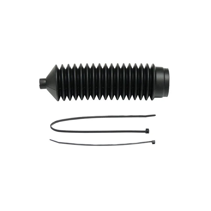 Joint-soufflet, direction SKF VKJP 2153