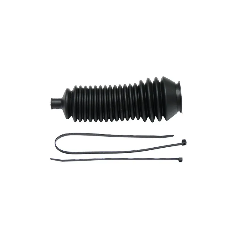 Joint-soufflet, direction SKF VKJP 2154