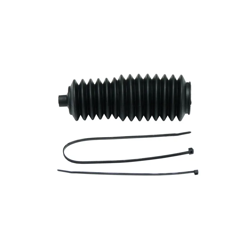 Joint-soufflet, direction SKF VKJP 2155