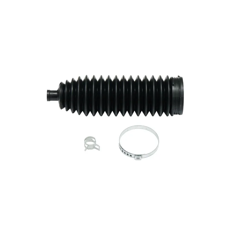 Joint-soufflet, direction SKF VKJP 2156