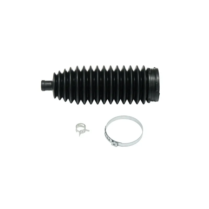Joint-soufflet, direction SKF VKJP 2157