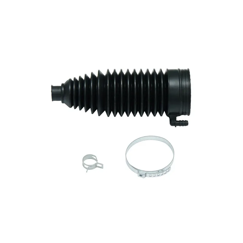 Joint-soufflet, direction SKF VKJP 2158