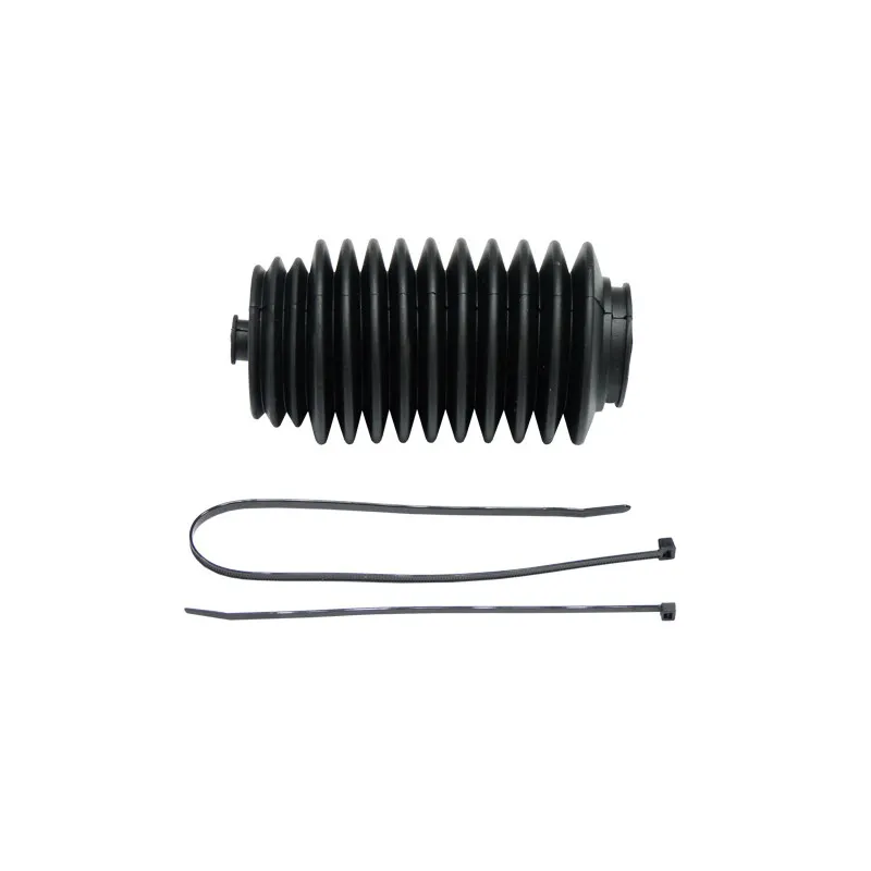 Joint-soufflet, direction SKF VKJP 2159